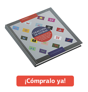 compra sátiras