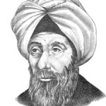 s11-curiosidades-Abul-Qasim