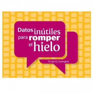 MANUAL-DATOS-INUTILES-WEB-500x500