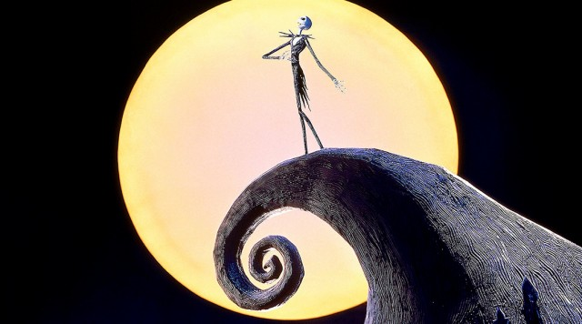 el-extrano-mundo-de-jack