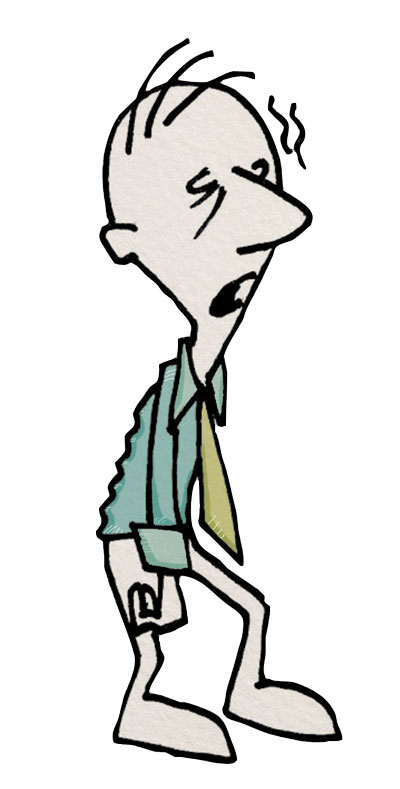 s12-GASTROFILO_cruda_2
