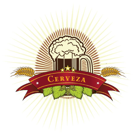 s29-curiosidades-cerveza