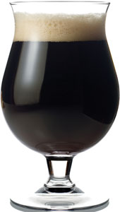 s29-curiosidades_vasos_Snifter2