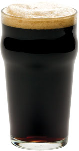 s29-curiosidades_vasos_pint