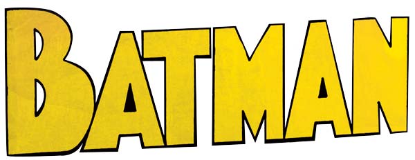 S25-BATMAN-BATMAN