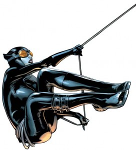 S25-BATMAN-GATUBELA