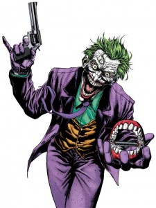 S25-BATMAN-GUASON
