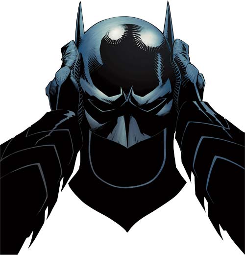 S25-BATMAN-MASCARA
