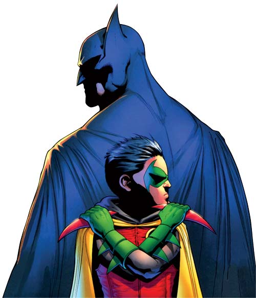 S25-BATMAN-Y-ROBIN