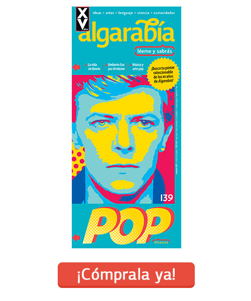 buy-now-Algarabia-139