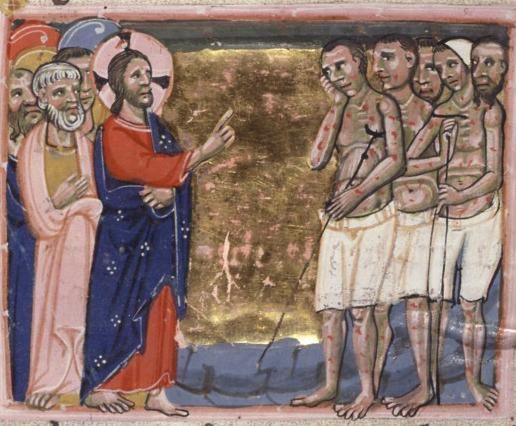 s13-ideas-lepramedieval-milagro
