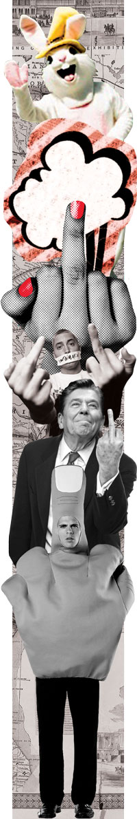 s24-ESTA-EN-CHINO-collage