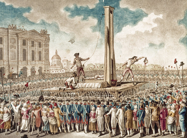 s3-guillotina-post