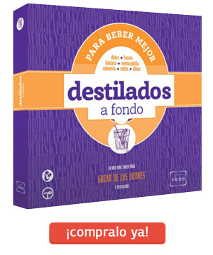 shoppe-destilados-buy
