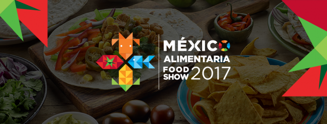 tacos mexico