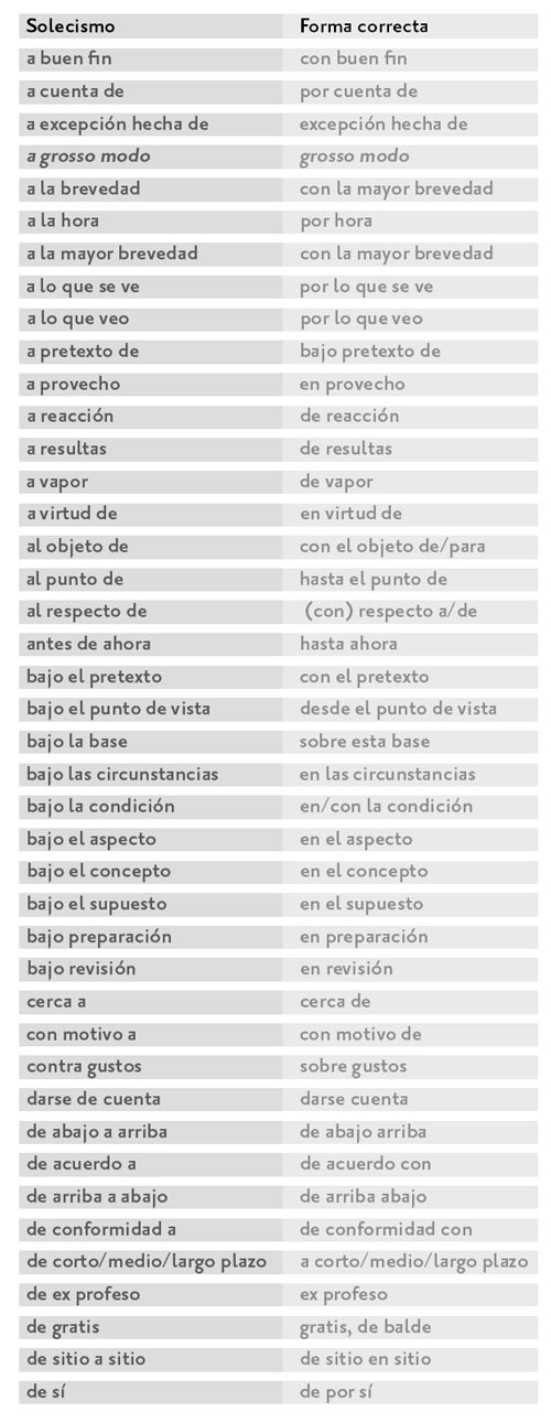 s26-escribir-tabla