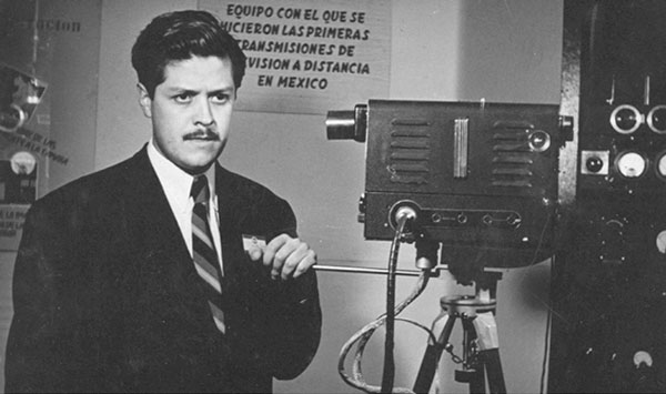 s31-quienfue-Guillermo-González-Camarena