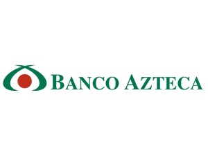 banco azteca