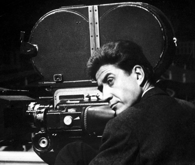 enfilme-resnais