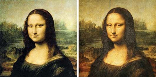 mona_lisa