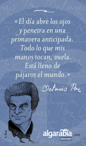 octaviopaz-1