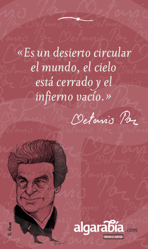 octaviopaz-2