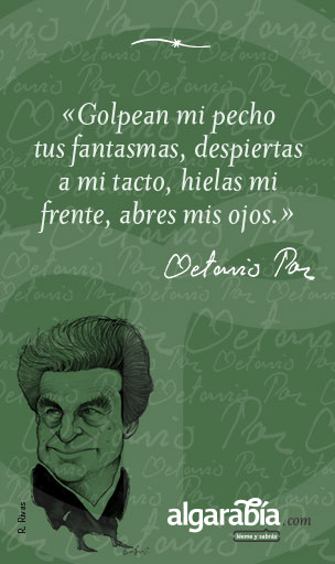 octaviopaz-3
