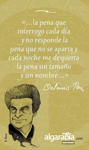 octaviopaz-4