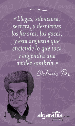 octaviopaz-5