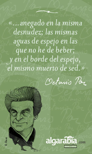 octaviopaz-6
