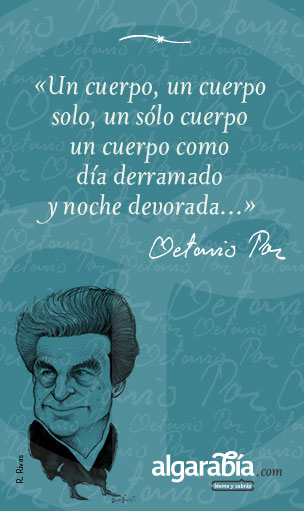 octaviopaz-7