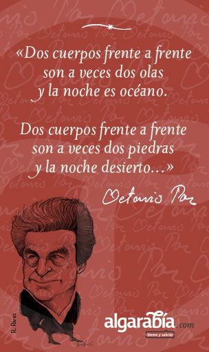 octaviopaz-8