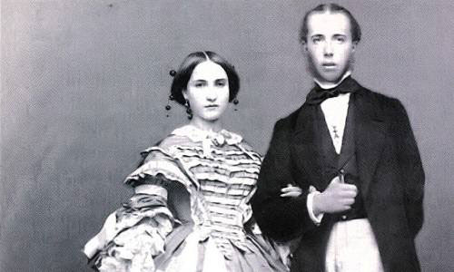 s17-epistolario-Maximilian_and_Charlotte_min