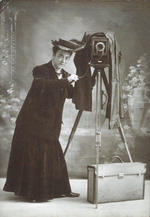 s31-historiafoto-Jessie_Tarbox