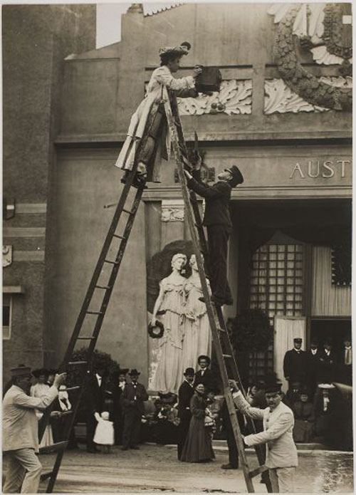 s31-historiafoto-original