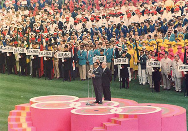 s43-qr-ceremonia