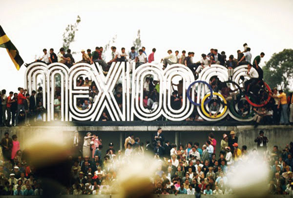 s43-qr_méxico68
