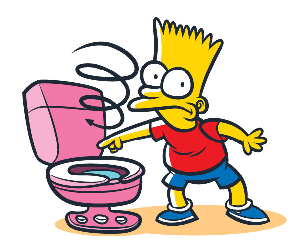 s6-ciencia-bart-entrada