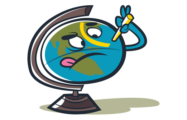 s6-ciencia-globo