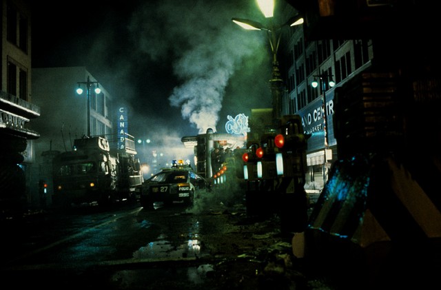 3blade-runner