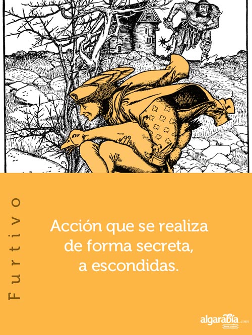 s22-palabrota-WEB