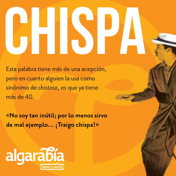 s24-palabrota-WEB