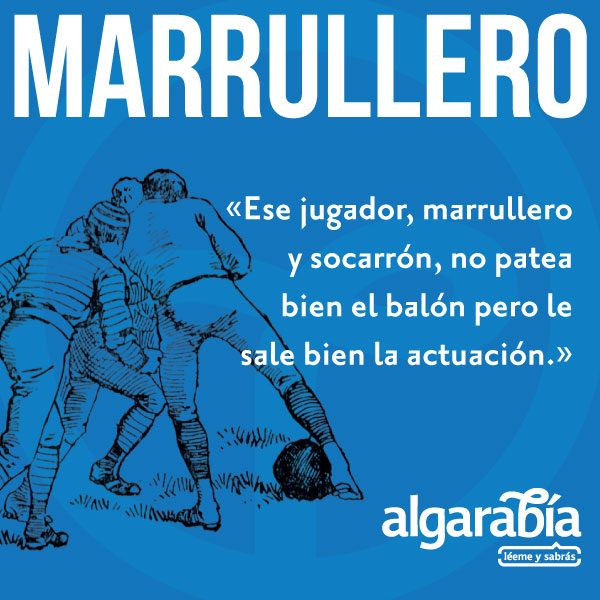 s27-palabrota-WEB