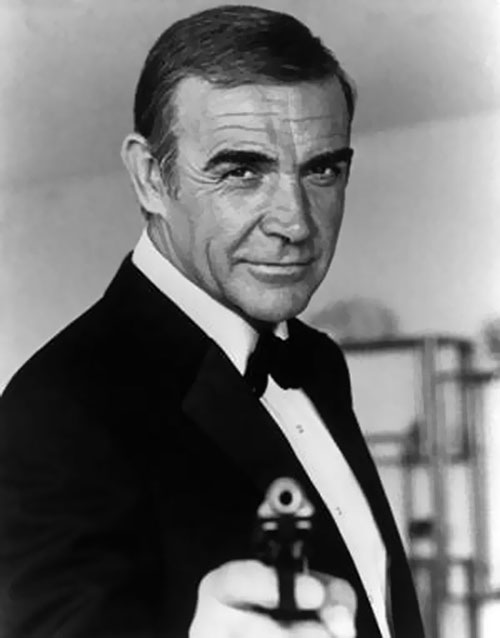 s28-quien-Sean-Connery-as-James-Bond