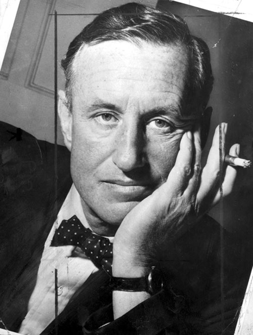 s28-quien-Sir-Ian-Fleming
