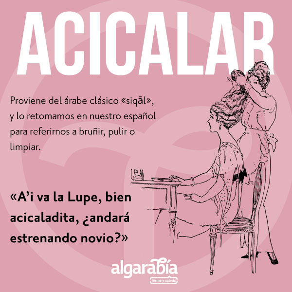 s36-palabrota-WEB