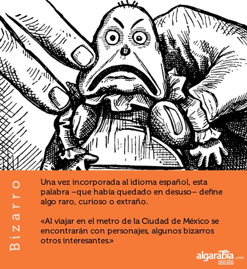 s37-palabrota-WEB