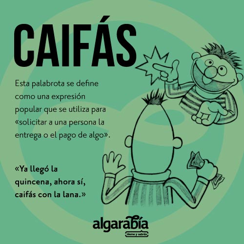 s48-palabrota-WEB