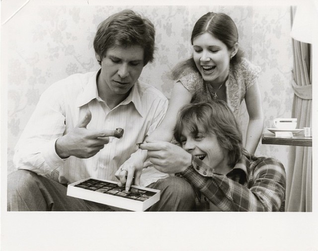 starwarsalbumauction-image2