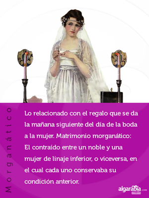 S3-palabrota